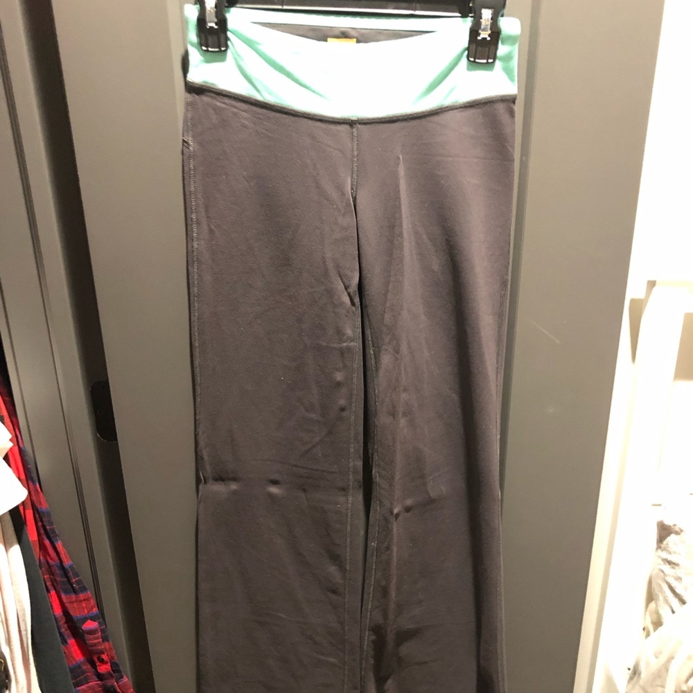 Lucy athletic pants